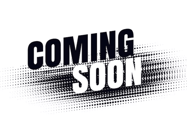 Sugar Rush